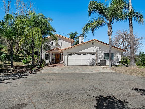 2nd image of 9744 Canyon Country Ln