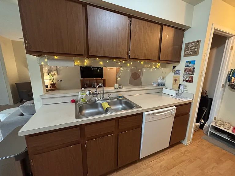 2078 Glenbridge Ct — Photo 6