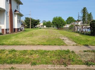 422 Madison Ave, Lancaster, OH