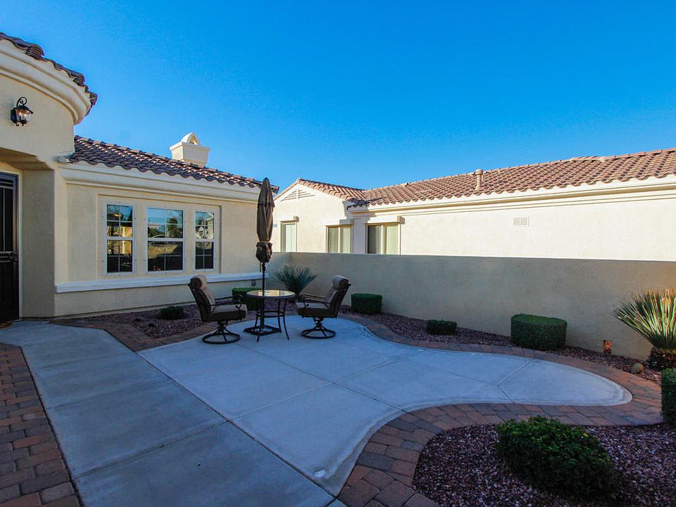 1st image of 13841 W Sola Dr