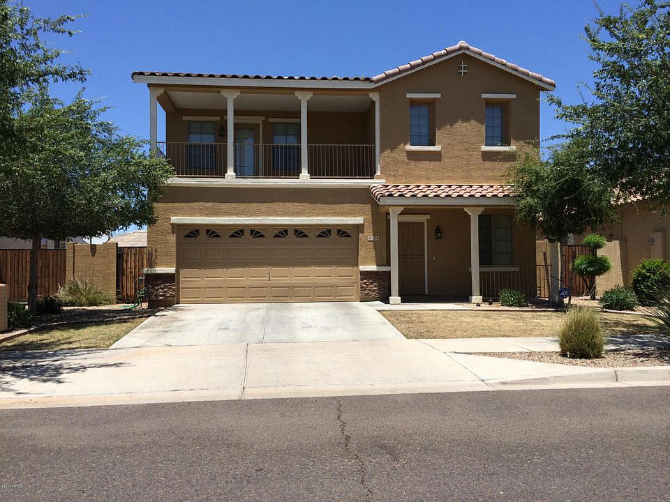 1st image of 2408 W Saint Catherine Ave
