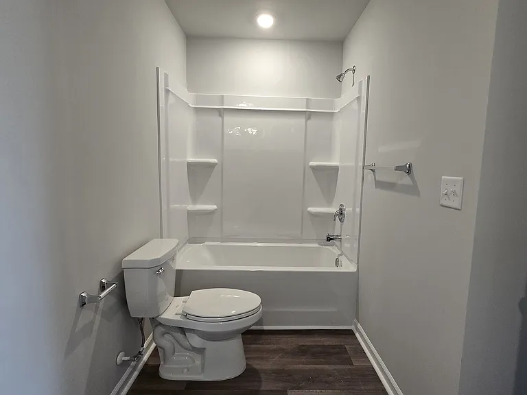 1310 Blueback Herring Way — Photo 18