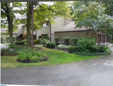16555 Wren Rd APT C, Chagrin Falls, OH, 44023