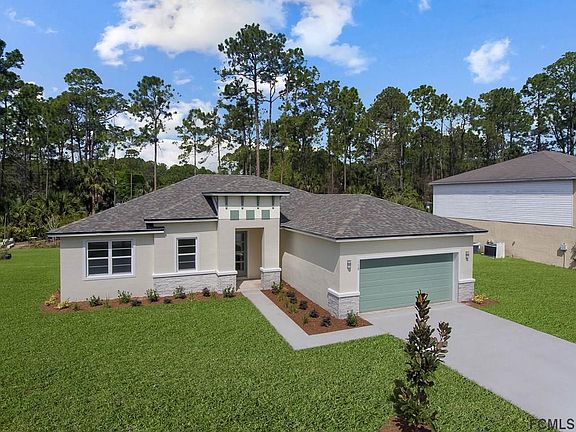 5th image of 158 Point Pleasant Dr