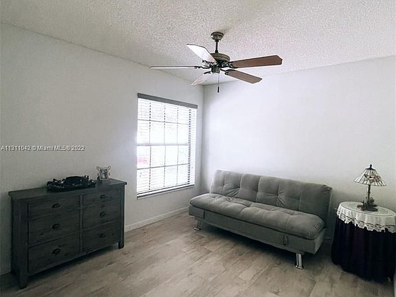 3rd image of 12842 SW 88th Ter #A-201