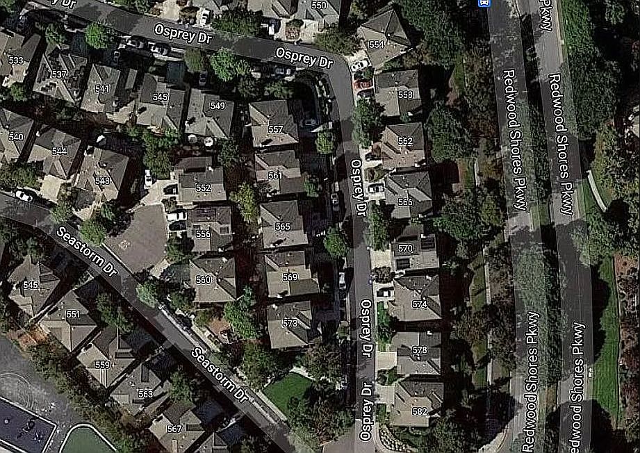 1st image of 570 Osprey Dr