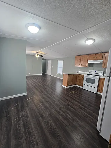 141 Buckingham Ct #14 Photo 1