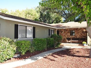 6605 Santa Ynez Ave, Atascadero, CA 93422