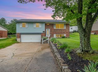 625 Perimeter Dr, Erlanger, KY