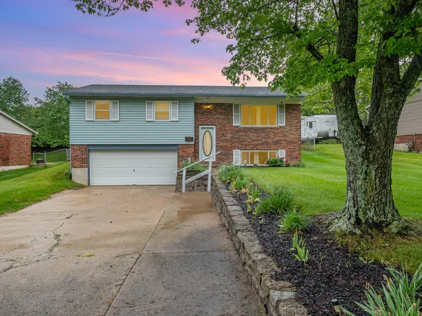 625 Perimeter Dr, Erlanger, KY 41018