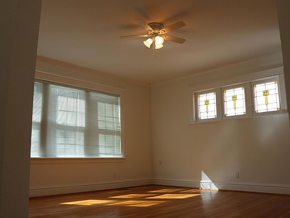 4th image of 7317 Pershing Ave