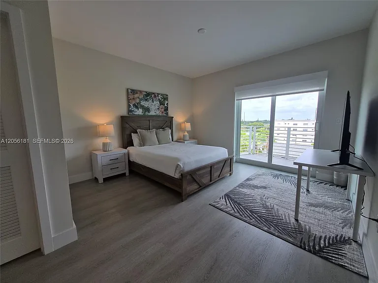 1938 Jackson St #502 — Photo 28