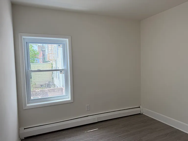 423 Avenue C #203 — Photo 6