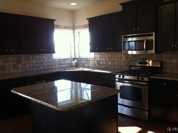 4th image of LOT 2815 Seventy Eagle Nest Ln