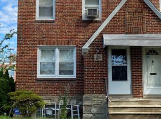 1015 Disston St, Philadelphia, PA 19111