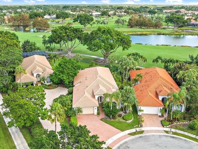 8092 Sandhill Court, West Palm Beach, FL, 33412