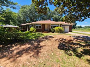 220 Summey St, Clemson, SC 29631