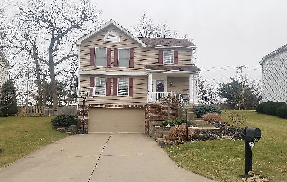 1st image of 113 Clearbrook Dr