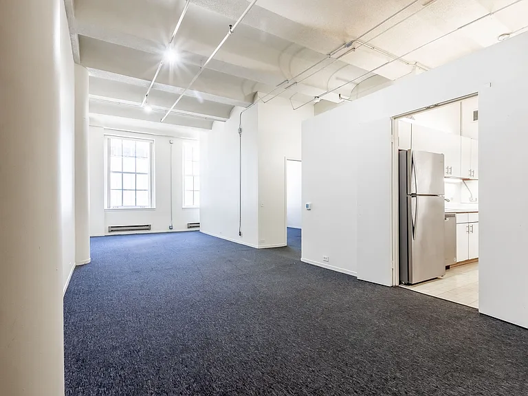 731 Plymouth by 3L Living — Photo 3