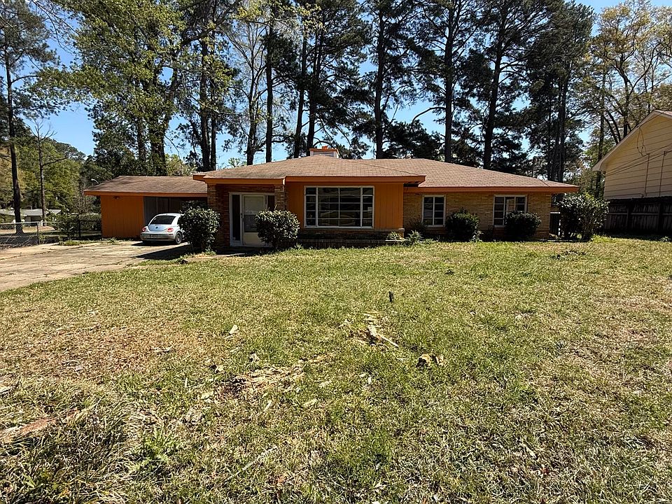 1st image of 3938 Oakhill Dr