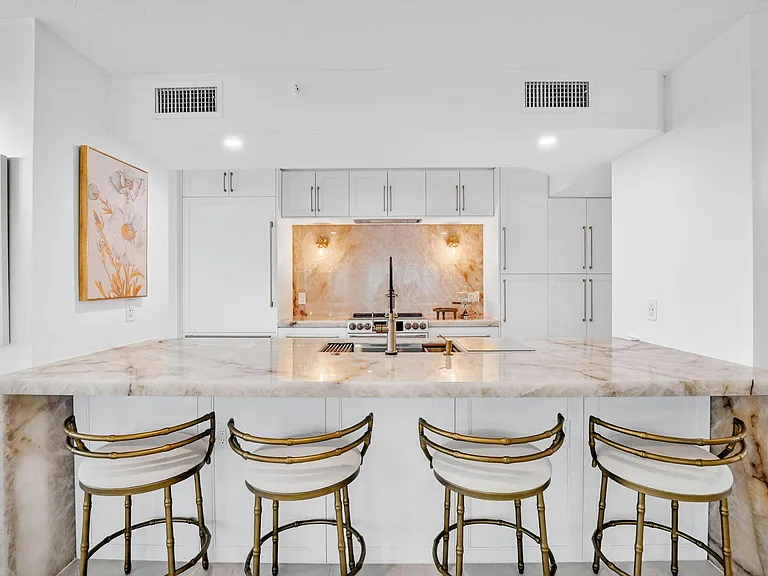 7233 Promenade Dr #101 — Photo 11