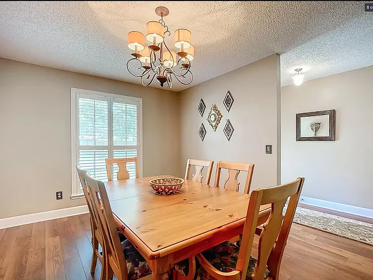 10552 Turkey Scratch Ln — Photo 10