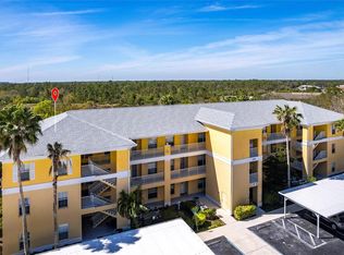 2081 Willow Hammock Cir #F-101, Punta Gorda, FL 33983