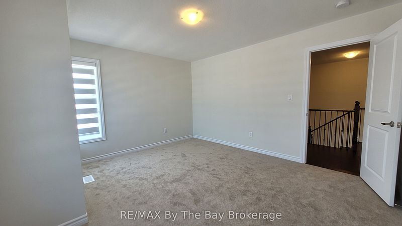 Wasaga Beach House for rent - 4 Bedrooms — photo 27