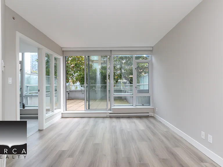 509 Homer St #509 — Photo 2