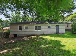 104 Lawson Dr, Birmingham, AL 35215