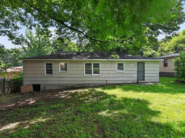 104 Lawson Dr, Birmingham, AL 35215