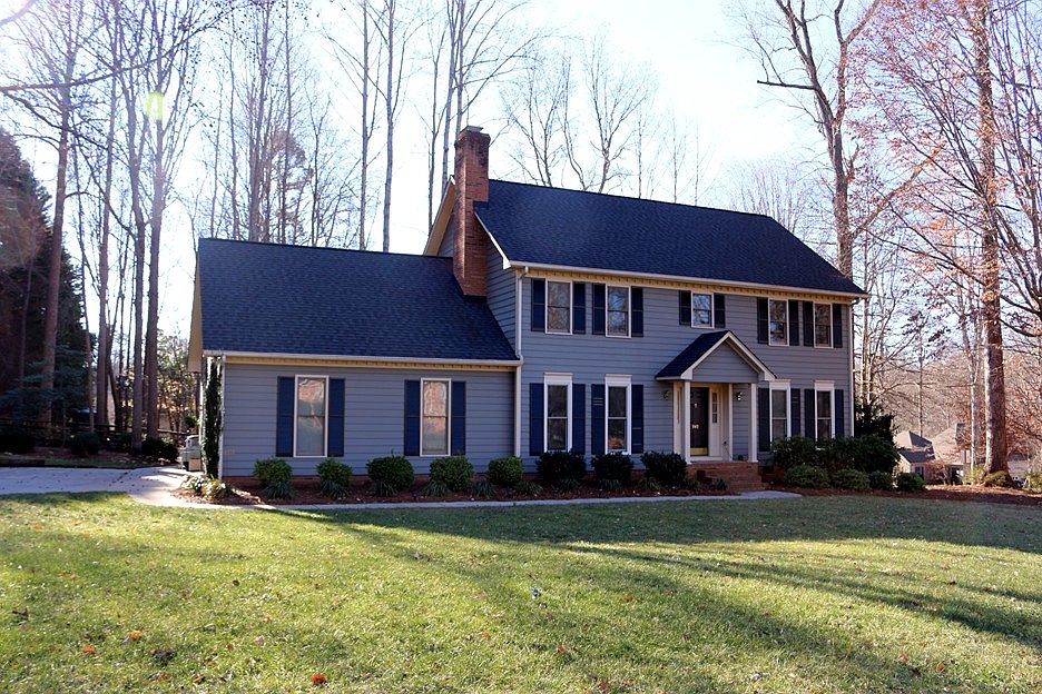 1st image of 940 Alexandria Ct