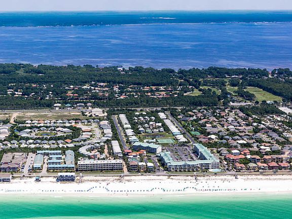 2nd image of 2606 Scenic Gulf Dr Unit 1414