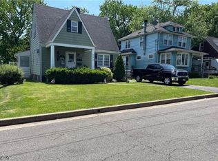 99 Craske St, Woodbridge, NJ