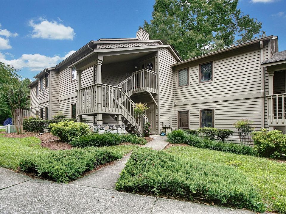 1st image of 349 Shoreline Marina Cir Unit 204