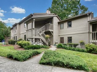 349 Shoreline Marina Cir UNIT 204, Moneta, VA 24121