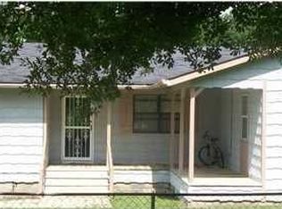 125 Rouser Rd, Ridgeland, MS 39157