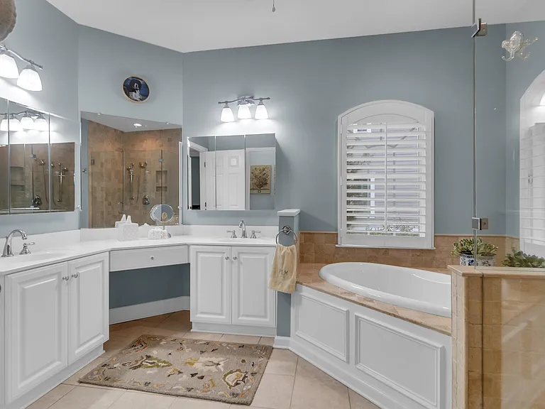 4783 Stono Links Dr — Photo 38