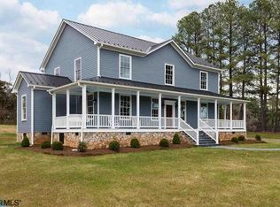 2108 Reivers Run, Charlottesville, VA 22901