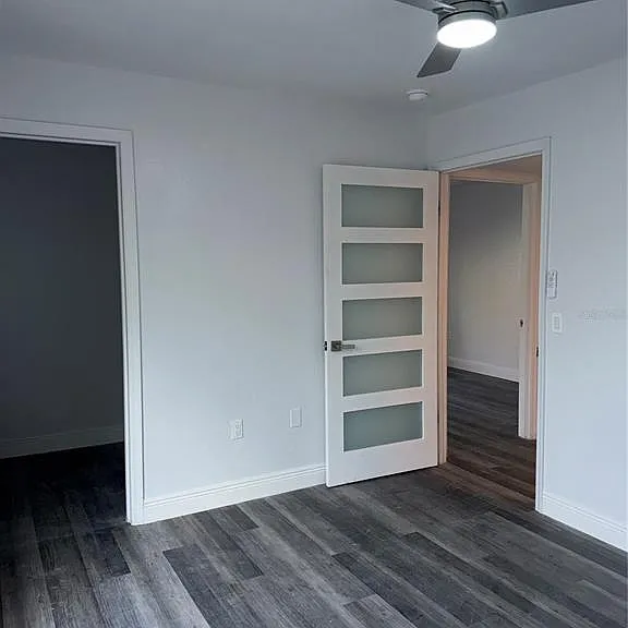 9481 Highland Oak Dr #1611 — Photo 37