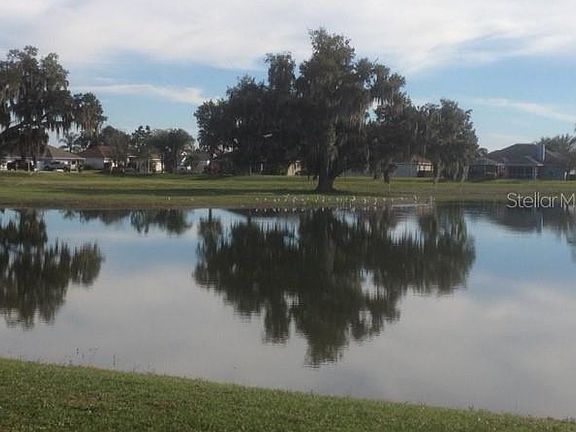 4th image of 545 Terranova Cir