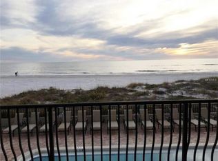 13650 Gulf Blvd APT 202, Madeira Beach, FL 33708