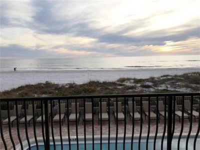 13650 Gulf Blvd APT 202, Madeira Beach, FL, 33708
