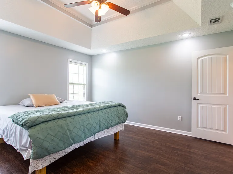 97 Mill Pond Pl — Photo 12