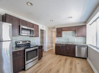 4370 Swan Ave UNIT A, Saint Louis, MO