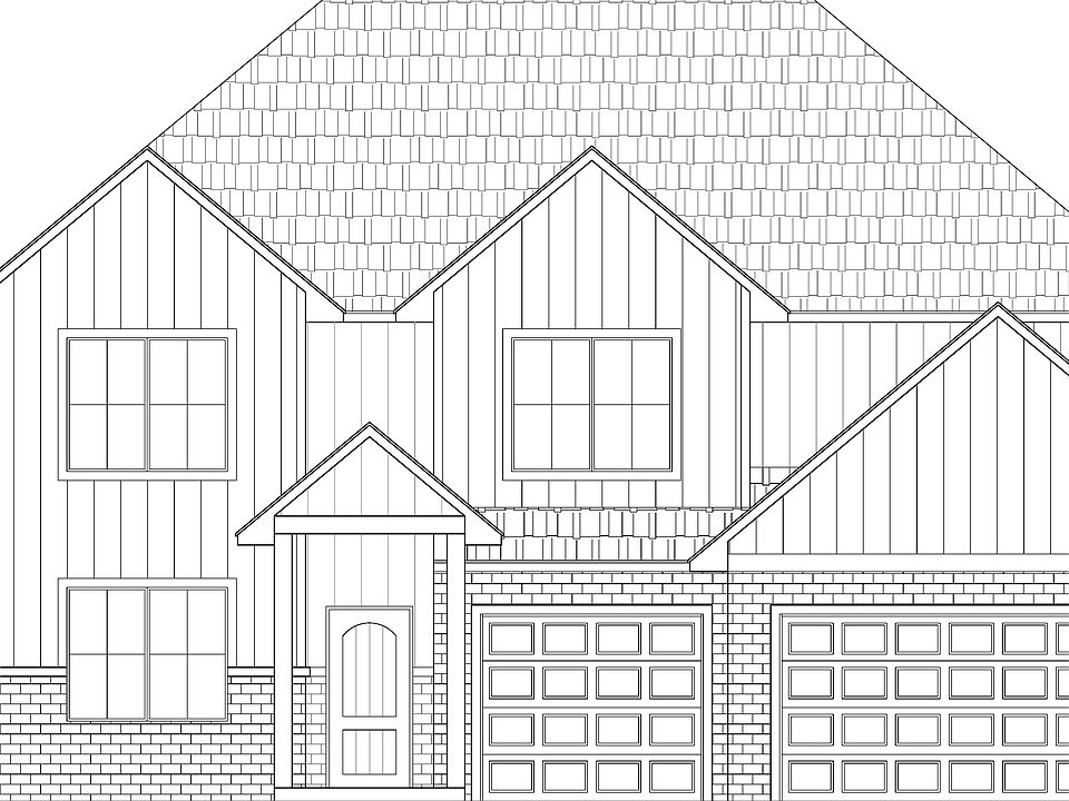 1st image of 1360 Hickory Trl