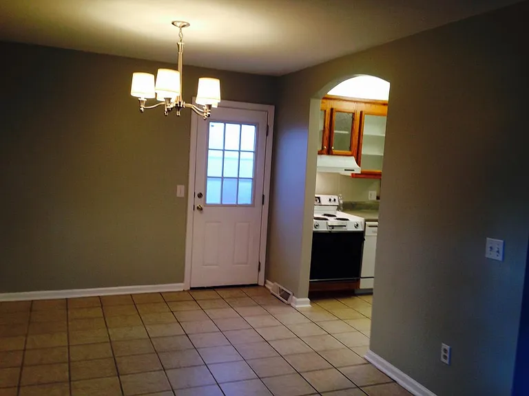 815 Edwards Rd #52 — Photo 1