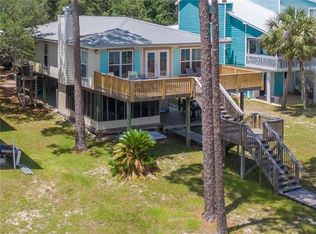 14752 State Highway 180 Hwy, Gulf Shores, AL 36542