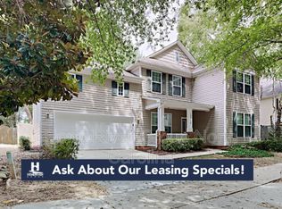 12710 Windyedge Rd, Huntersville, NC 28078