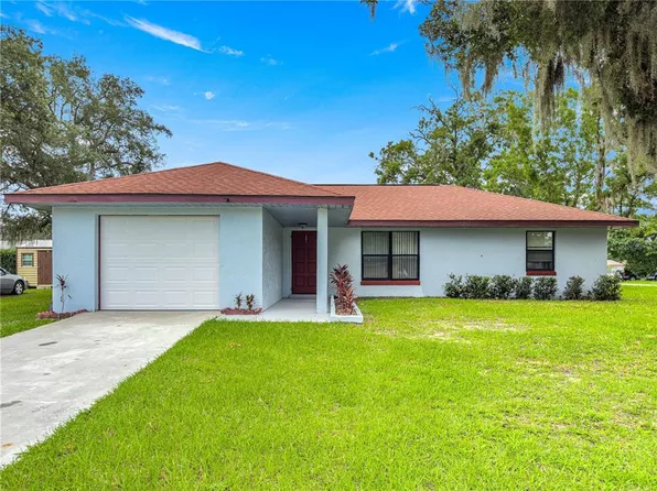 14571 SW 41st Ter, Ocala, FL 34473